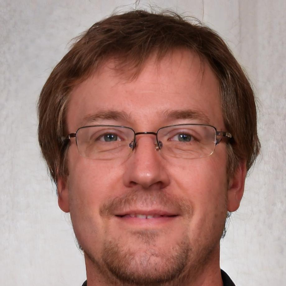 Thomas Müller